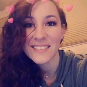 Meet your Posher, Miranda